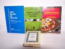 Produktname nicht verfügbar